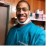 Roy Adrain Hudson III, DDS