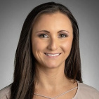 Rachel E. Burton, PA-C