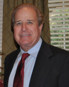 Roy J Lott, DDS