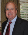 Roy J Lott, DDS