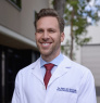 Dr. Ryan Mark Sherick, MD