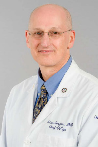 Dr Adam Borgida, MD - West Hartford, CT - Obstetrics & Gynecology, Maternal & Fetal Medicine