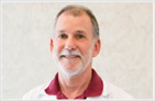 Russell Ellis, DDS