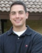 Dr. Brandon B Trevino, DDS