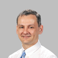 Provider Profile 0