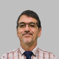 Provider Profile 0