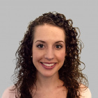 Heather Fuldner, APRN, FNP-BC