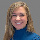 Jennifer Gialloreto, PA-C