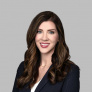 Jennifer Hill, MD