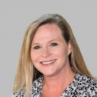 Tamara S Hunter, NP