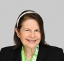 Christine Kucera, MD