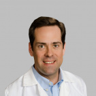 Thomas Leath, MD