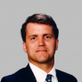 Sean McKnight, MD