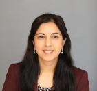 Pooja Purswani, MD