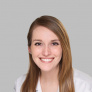 Erin W Rasmussen, MD