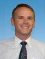 Dr. Ryan R Boylan, DDS