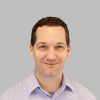 Jordan Smallwood, MD