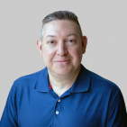 Eben Soliz, PA