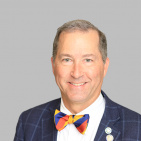 Robert A Sullivan, Jr. JR., MD