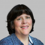 Deanna R Weibel, FNP-C, RN