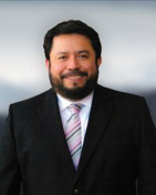 Miguel Brizuela, MD