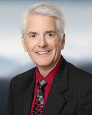 James A. Hebard, MD, MD