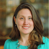 Dr. Tanya Eble, CGC - Houston, TX - Medical Genetics
