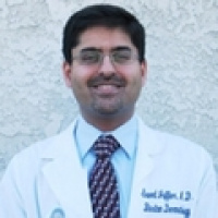 Provider Profile 0