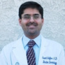 Saeed Nawaz Jaffer, MD