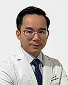 Sithu Lin