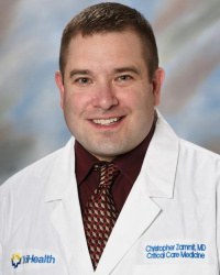 Provider Profile 0