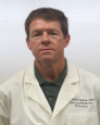 Michael Adkins, MD