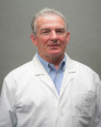 Raymond Bandy, MD