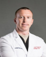 Austin Barber, MD