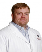 Shawn Bogle, MD