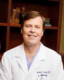 Michael Camp, MD