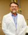 Ira Chatman, MD