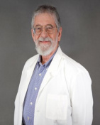 Geoffrey Dunaway, MD