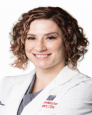 Maureen Flowers, MD