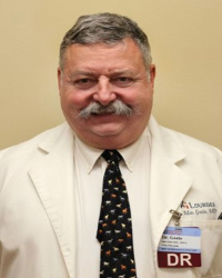 Provider Profile 0