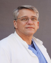 Provider Profile 0