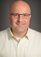 Joshua D Noe, MD