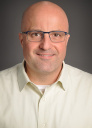 Joshua D Noe, MD
