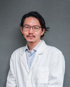 Akihiro Kobayashi, MD