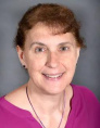 Lisa Schonberg, MS, CCC-SLP