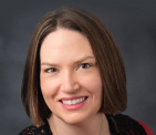 Rachel Tollefsrud, MD