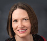 Rachel Tollefsrud, MD