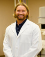 Ryan Krafft, MD