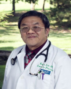 Kam Lie, MD