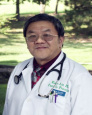 Kam Lie, MD